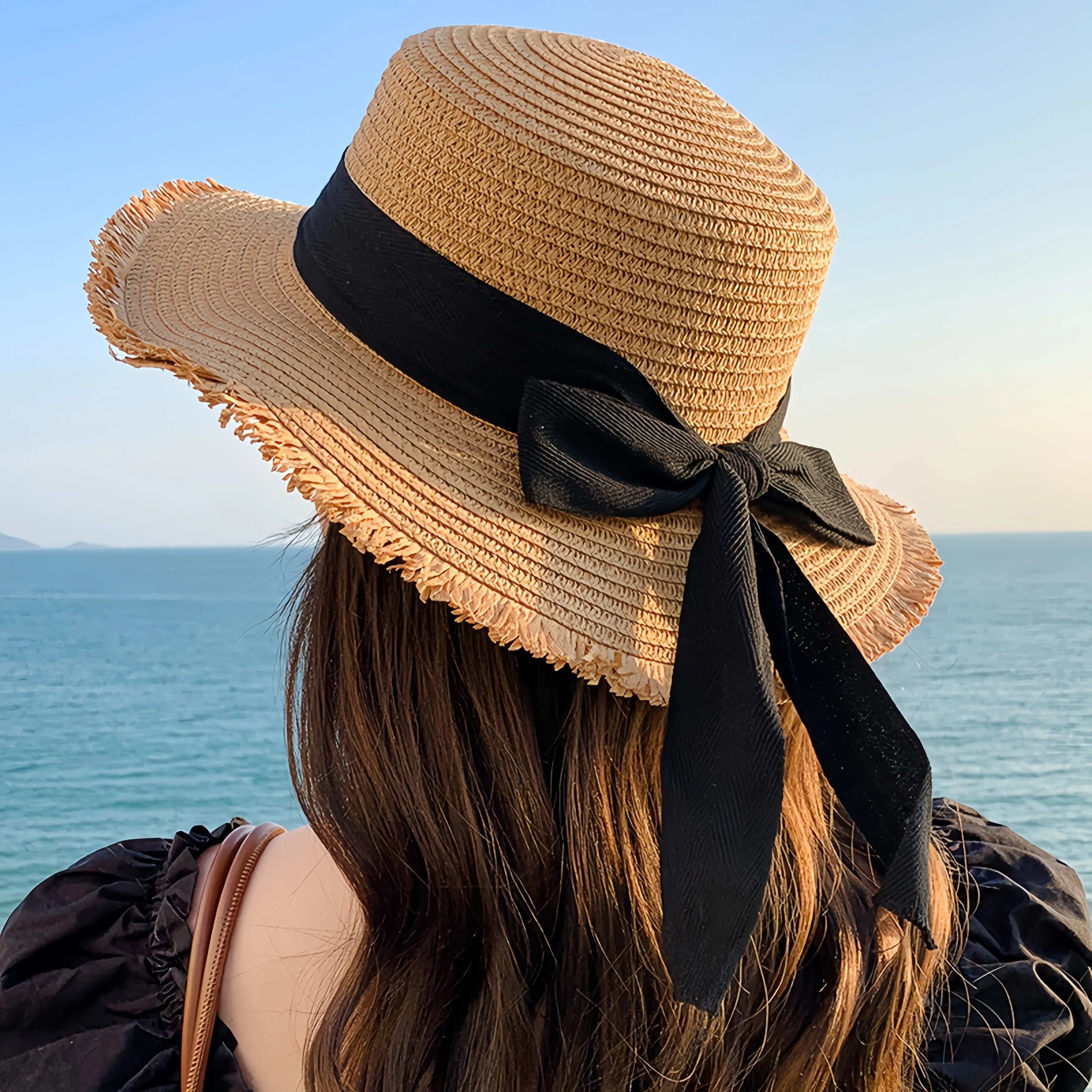 Elevate Your Everyday Style