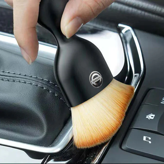 Tools and cars