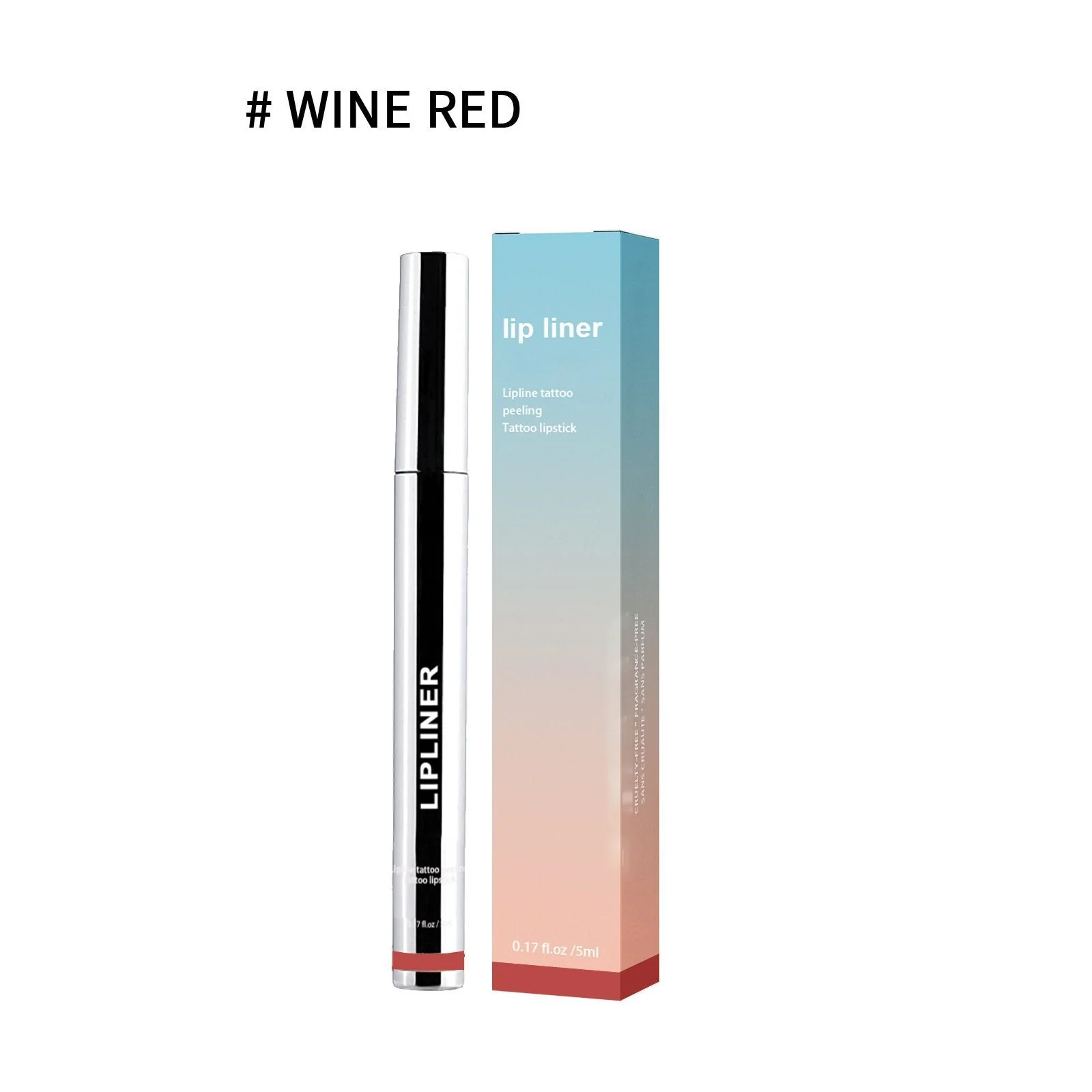 Product image 16
