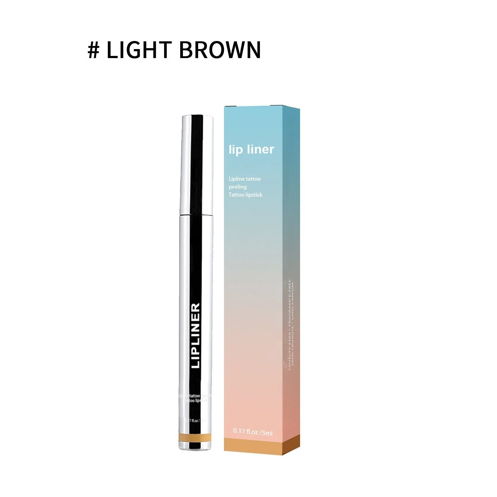 Product image 19