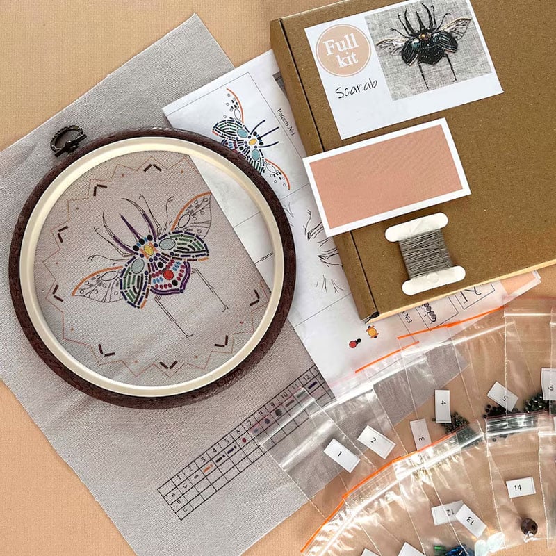 Product image 13